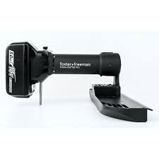 Crime-lite® 82L PRO