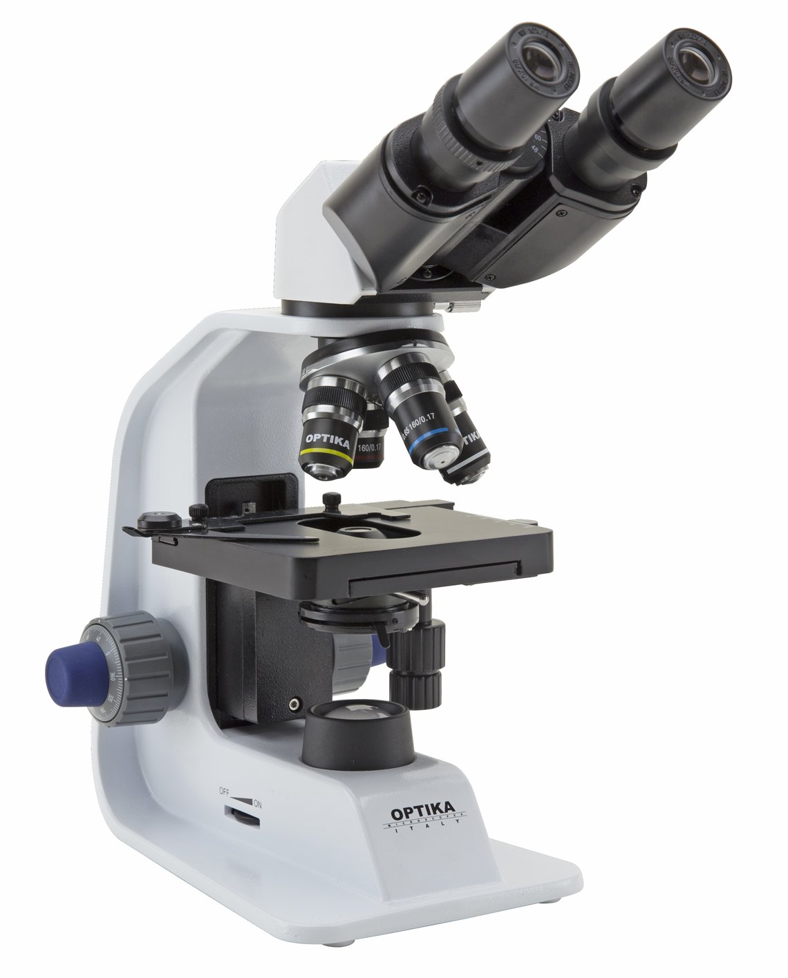 Optika B-159 R-PL