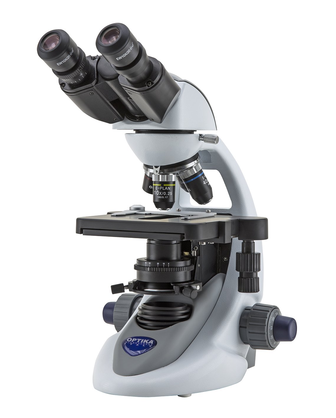 Optika B-292 PLi
