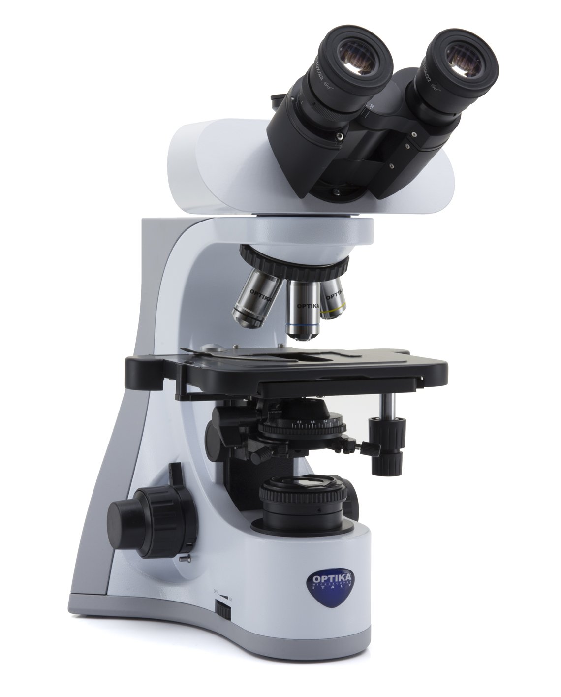 Optika B-510 BF
