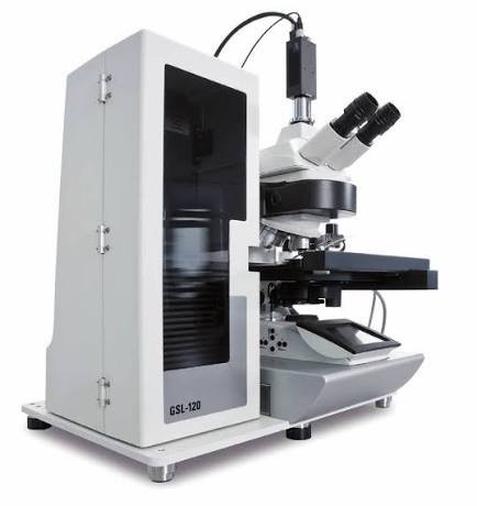 Leica CytoVision