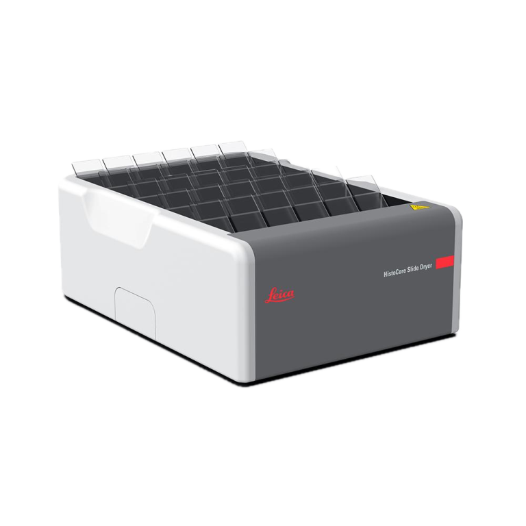 HistoCore Slide Dryer