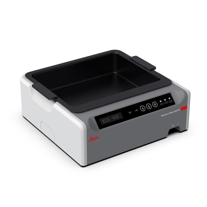 HistoCore Water Bath M