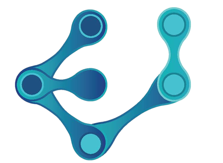 ECUAINSUTEC Tecnología Médica y Científica