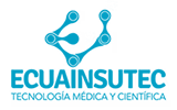 ECUAINSUTEC Tecnología Médica y Científica
