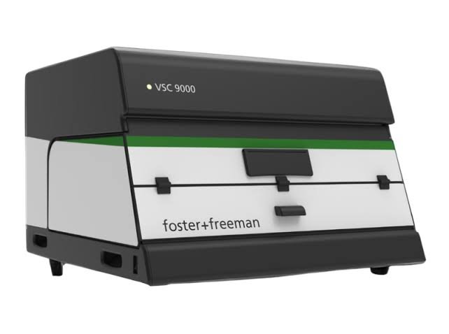 VSC 9000