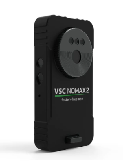 VSC NOMAX 2