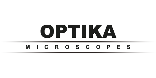 Optika Microscopes