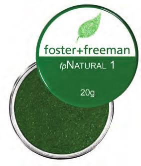 fpNATURAL®
