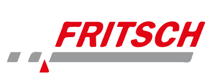 Fritsch