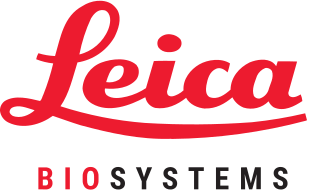 Leica Biosystems